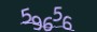 validcode